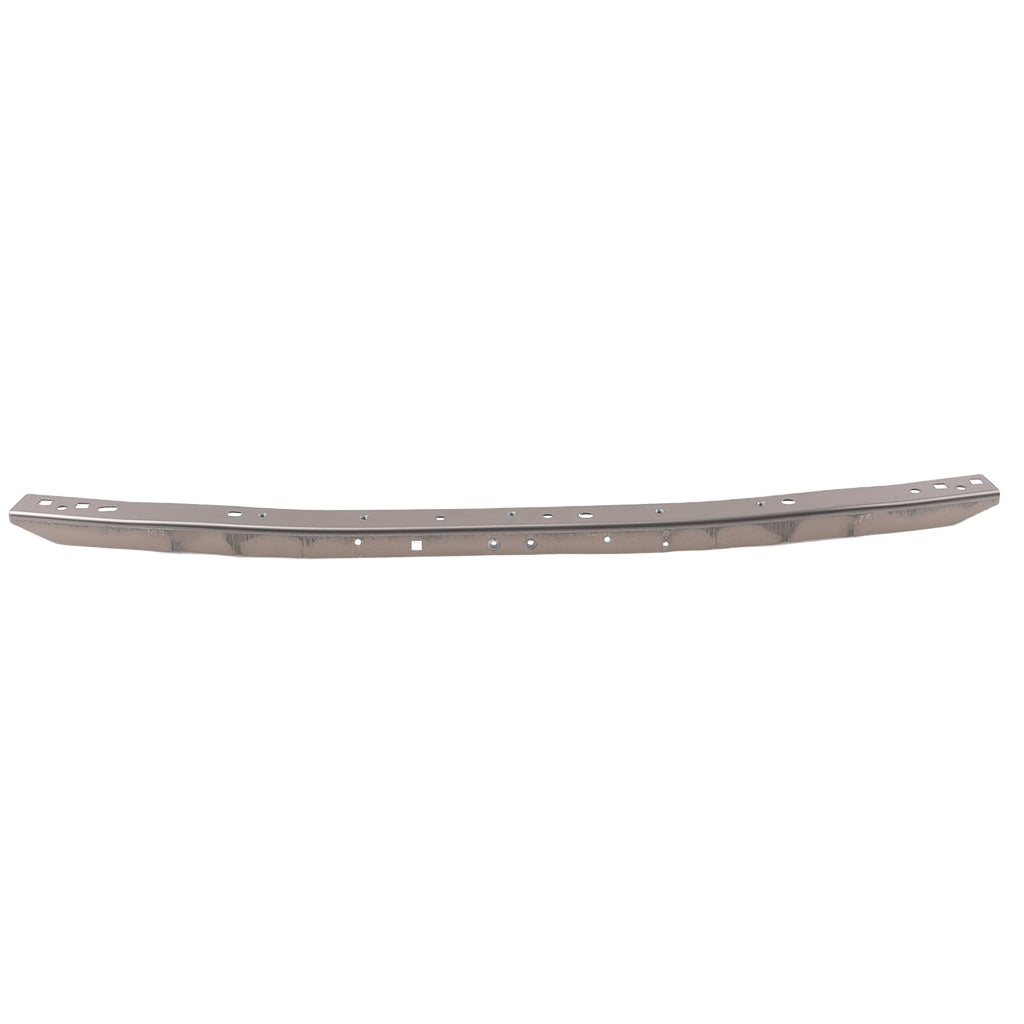 Radiateur Blind geschikt voor BMW 530e 540d 740e 745e xDrive 2017-2023 51647357209 Silver