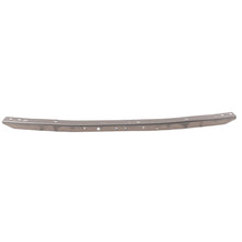 Last inn bildet i Galleri-visningsprogrammet, Radiateur Blind geschikt voor BMW 530e 540d 740e 745e xDrive 2017-2023 51647357209 Silver