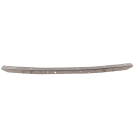 Radiateur Blind geschikt voor BMW 530e 540d 740e 745e xDrive 2017-2023 51647357209 Silver