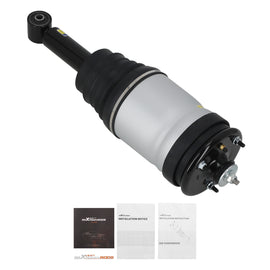 Luchtvering achterzijde Veerpoot suitable voor Land Rover Range Rover Sport LS