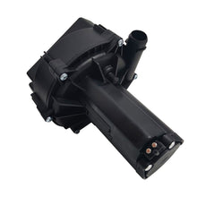 Ladda upp bild till gallerivisning, Secondary Air Injection Pomp Geschikt voor Mercedes-Benz C-Klasse E-Klasse W202 W210