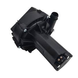 Secondary Air Injection Pomp Geschikt voor Mercedes-Benz C-Klasse E-Klasse W202 W210