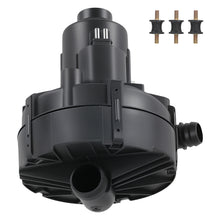 Ladda upp bild till gallerivisning, Air pomp geschikt voor Mercedes C204 Coupe 1.8L CGI 2011-2014 0580000040