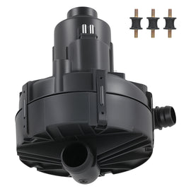 Air pomp geschikt voor Mercedes C204 Coupe 1.8L CGI 2011-2014 0580000040