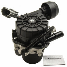 Indlæs billede til gallerivisning Secondary Air Pumps geschikt voor Toyota Sequoia Tundra 4Runner geschikt voor Lexus LX570 17610-0S010