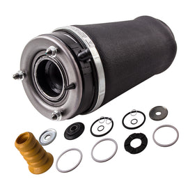 Luchtvering voor links geschikt voor Land Rover Range geschikt voor Rover III LM L322 RNB000750