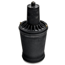 Ladda upp bild till gallerivisning, Luchtvering voorzijde balg geschikt voor Range Rover P38 REB101740 4.0L