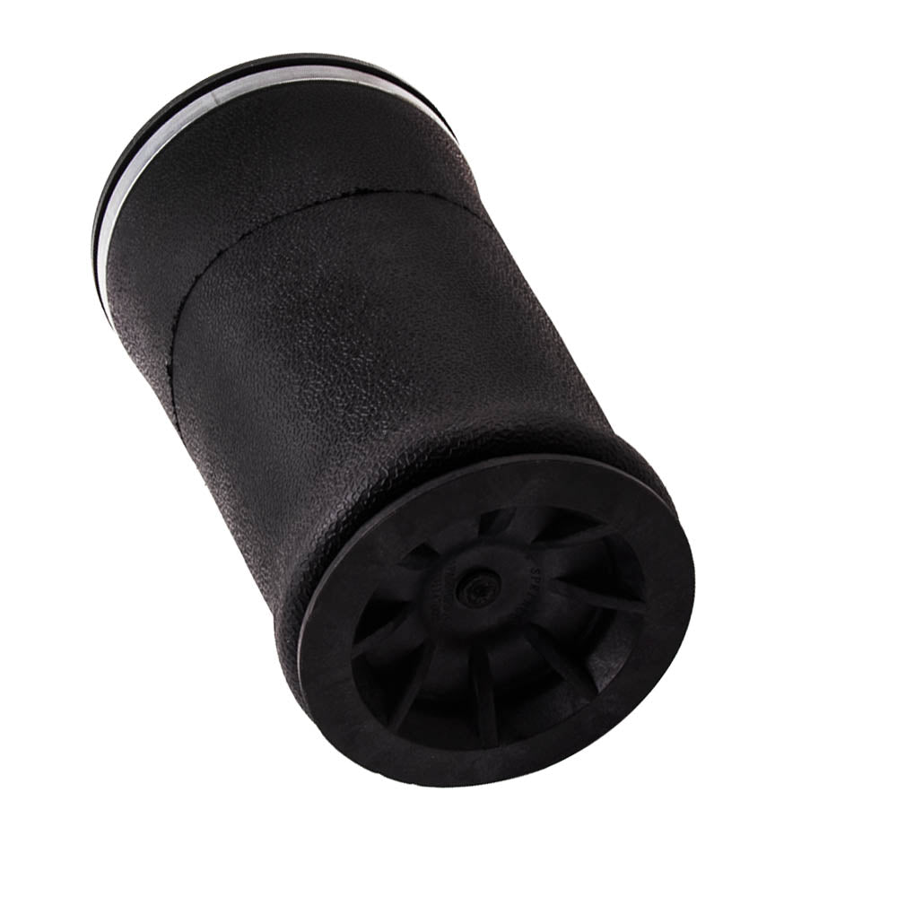 Achter Air Bellow Luchtveer geschikt voor Isuzu Ascender links/rechts Air Shock Veerpoot 03-08