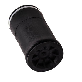 Achter Air Bellow Luchtveer geschikt voor Isuzu Ascender links/rechts Air Shock Veerpoot 03-08