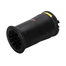 Luchtvering Veerbalg geschikt voor Hummer H2 2003-2009 achter 5938306