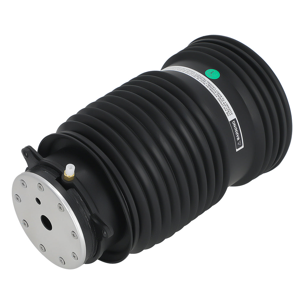 Luchtveer Air bellows achter links geschikt voor Mercedes C W205 S205 C205 A205 E S213