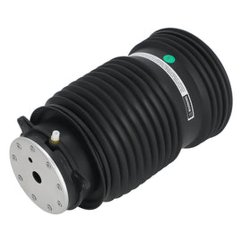 Luchtveer Air bellows achter links geschikt voor Mercedes C W205 S205 C205 A205 E S213