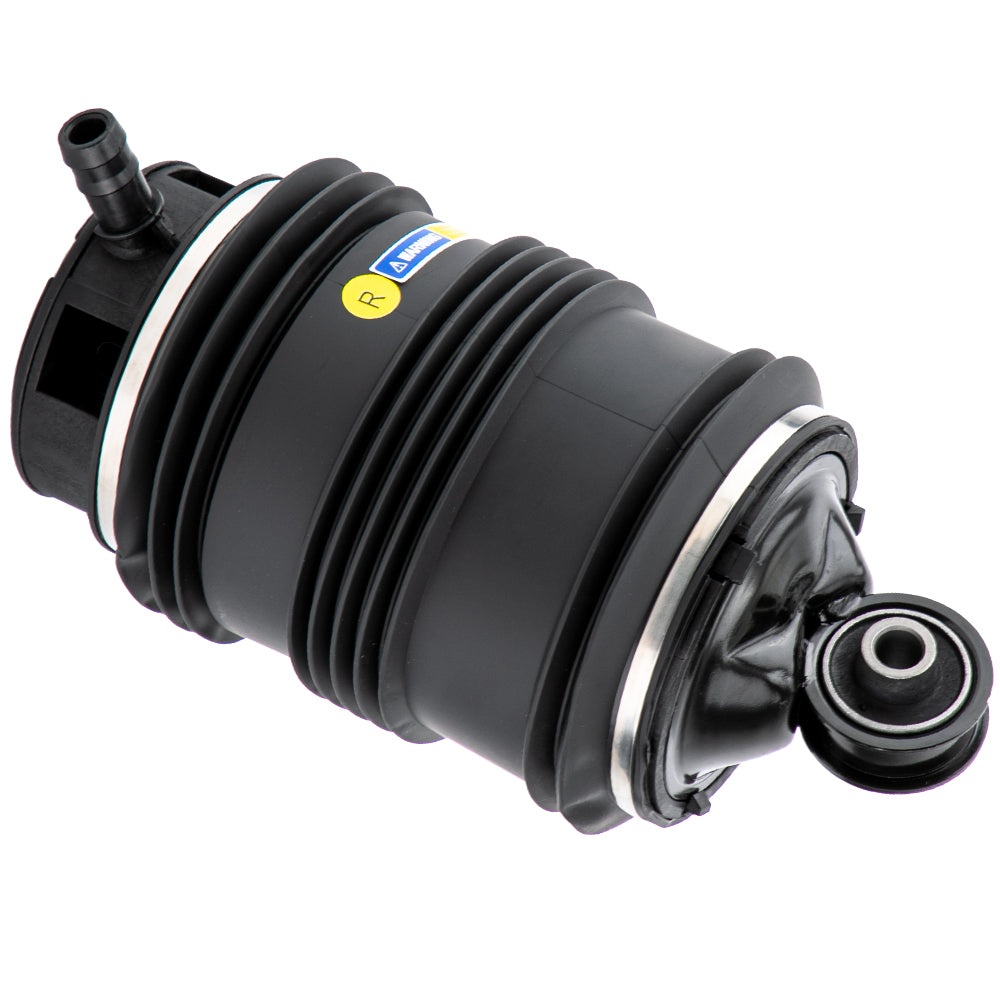 Achter rechts Airmatic 3-Pin Luchtveer balg geschikt voor Mercedes-Benz E-Klasse W211 S211
