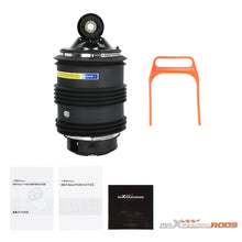 Ladda upp bild till gallerivisning, 2-Pin Luchtveer Air Bellow achter L/R geschikt voor Mercedes E-Klasse S211 2113200925