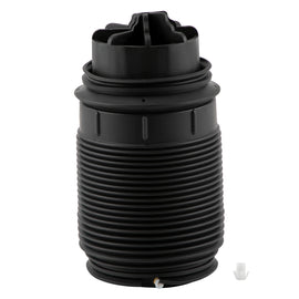 Links achter Luchtveer geschikt voor Mercedes E-Klasse W212 S212 Airmatic 2123200725