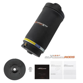 Luchtveer Bellow Suspension geschikt voor Mercedes R W251 V251 achter A2513200025