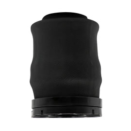 Achter Air Shock Suspension geschikt voor Mercedes Viano Vito W638638 328 06 01