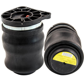 Paar Luchtveer Air Bellow rechts+links geschikt voor Mercedes W638 Vito V-Klasse 6383280601