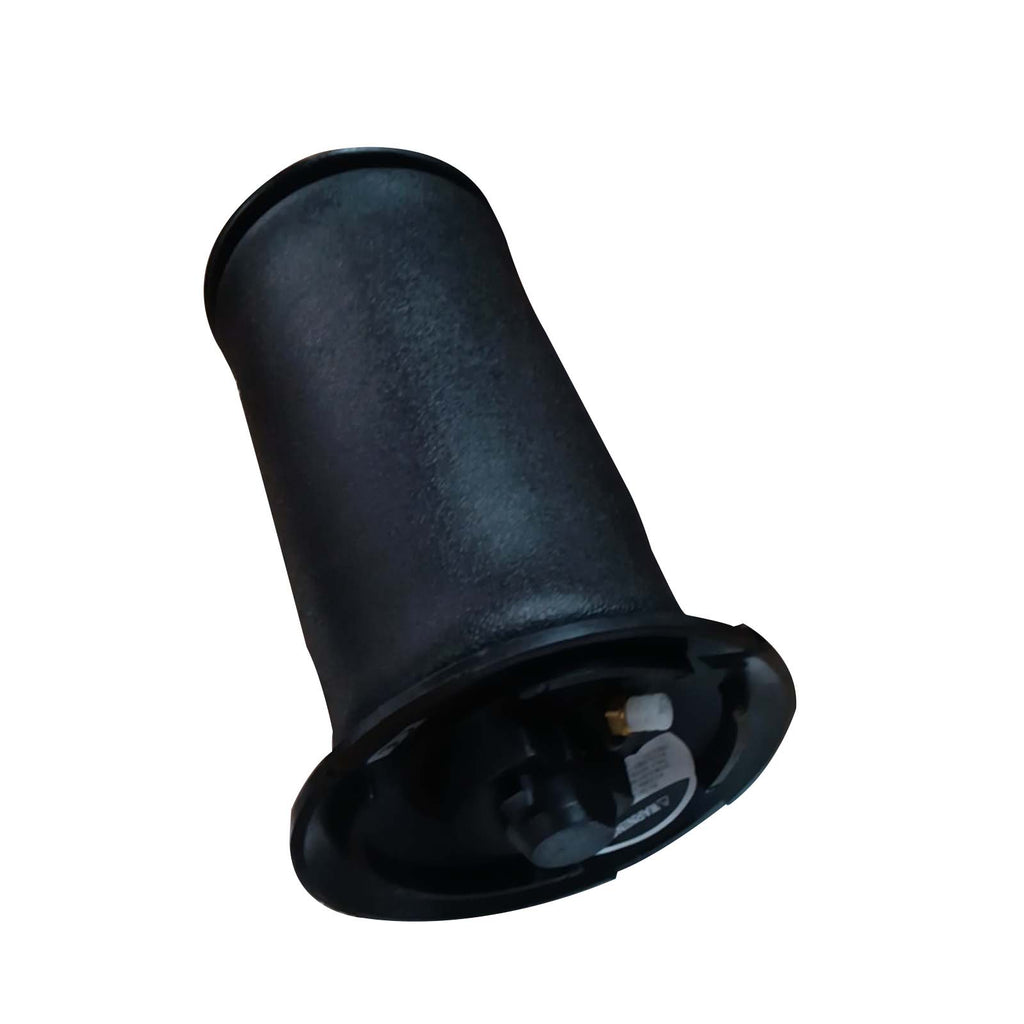 Luchtvering achterzijde geschikt voor BMW 5 Serie E61 530i 530d xDrive 37126765602 37126765603
