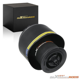 Luchtvering achterzijde geschikt voor BMW 5 Serie GT F07 F10 F11 Gran Turismo Touring 37106781827
