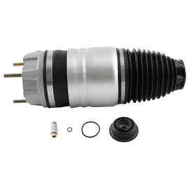 Luchtveer Bellows voor rechts geschikt voor VW Touareg 7P5, 7P6 2010-2018 7P6616040