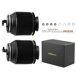 Paar achter Luchtvering geschikt voor Toyota Land Cruiser Lexus 48090-35011 48080-35011
