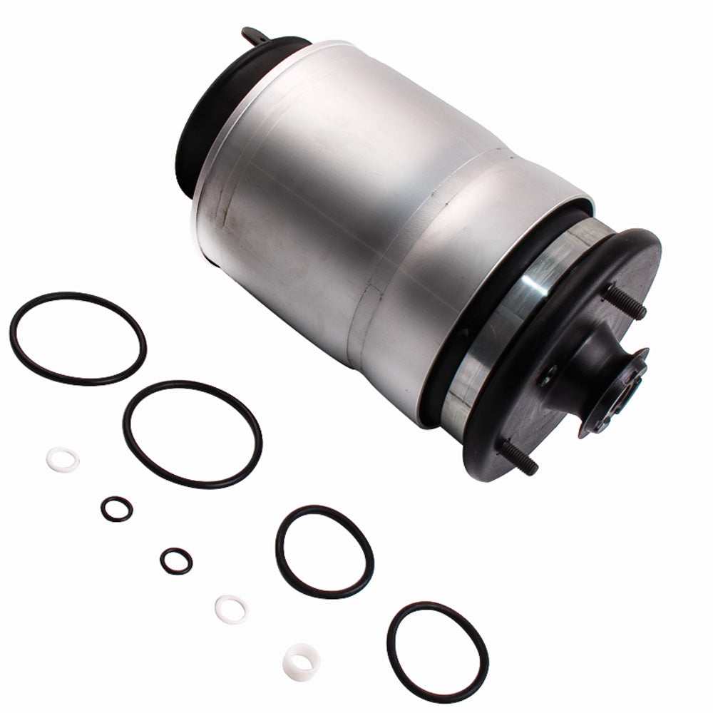 Luchtvering Spring geschikt voor Land Rover Discovery 3 LR3 LR4 2004-2009