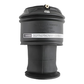 Luchtveer luchtvering geschikt voor CITROEN C4 GRAND PICASSO achter 5102GN 5102R8 boven