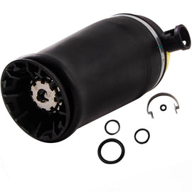 Achter Luchtveer balg Suspension geschikt voor Ford Expedition 2 Wheel Drive F75Z5A891AC
