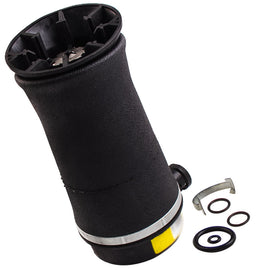 Luchtvering achterzijde balg geschikt voor Ford Expedition 4WD Air Ride Suspension Shock Veerpoot