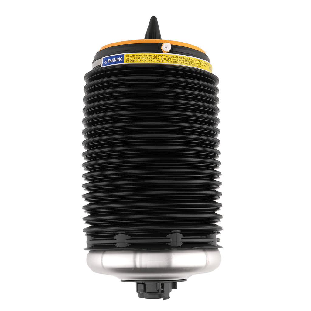 Achter rechts Luchtvering Luchtbalg geschikt voor Audi A6 C7 4G S6 A7 4G S7 4G0616002T