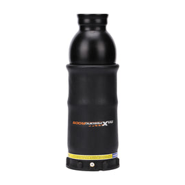 Voor luchtvering schokdemper geschikt voor Audi Allroad A6 Quattro C5 4Z7616051B