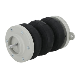 Z6 luchtvering geschikt voor Citroen Jumper geschikt voor Fiat Ducato 230/244/250 1994-