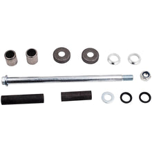 Ladda upp bild till gallerivisning, Swingarm Joint Pivot Bushings &amp; Bearings Kit Geschikt voor Honda 400EX 400 EX