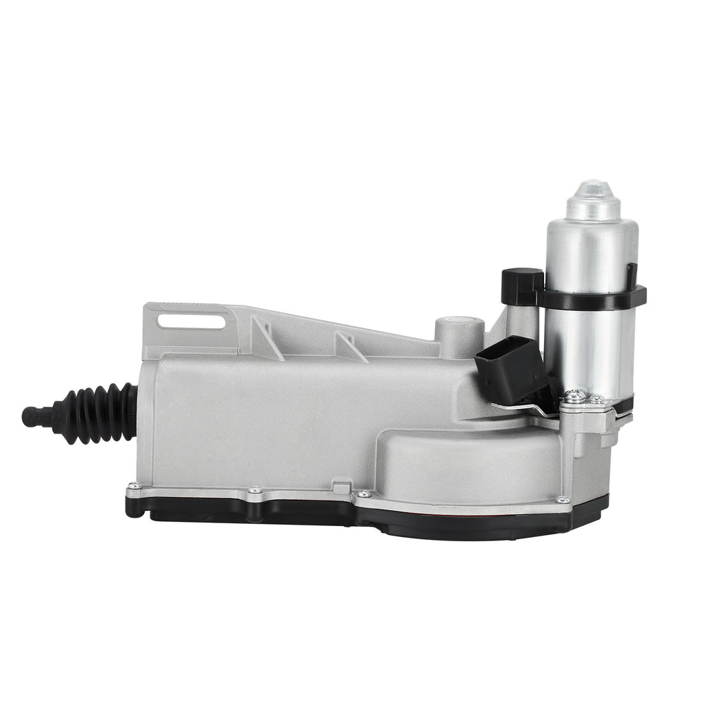 Hulpkoppelingscilinder Actuator geschikt voor Smart Forfour geschikt voor Mitsubishi Colt VI 4542570579