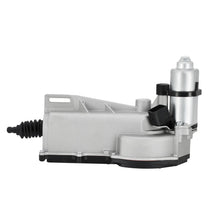 Ladda upp bild till gallerivisning, Hulpkoppelingscilinder Actuator geschikt voor Smart Forfour geschikt voor Mitsubishi Colt VI 4542570579
