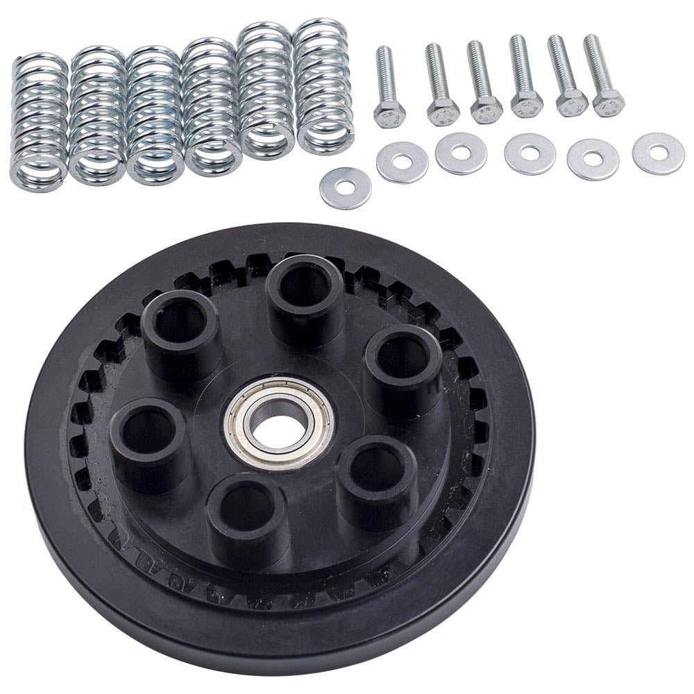 Clutch Spring Conversion Kit geschikt voor YAMAHA VMX12 V-MAX 1985-2007 nieuw