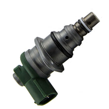 Indlæs billede til gallerivisning 2X Fuel Pump Suction Control Valve compatible for TOYOTA Avensis compatible for RAV4 Diesel 0422127012