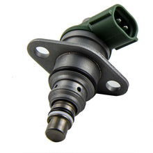 Indlæs billede til gallerivisning 2X Fuel Pump Suction Control Valve compatible for TOYOTA Avensis compatible for RAV4 Diesel 0422127012