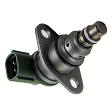Indlæs billede til gallerivisning 2X Fuel Pump Suction Control Valve compatible for TOYOTA Avensis compatible for RAV4 Diesel 0422127012