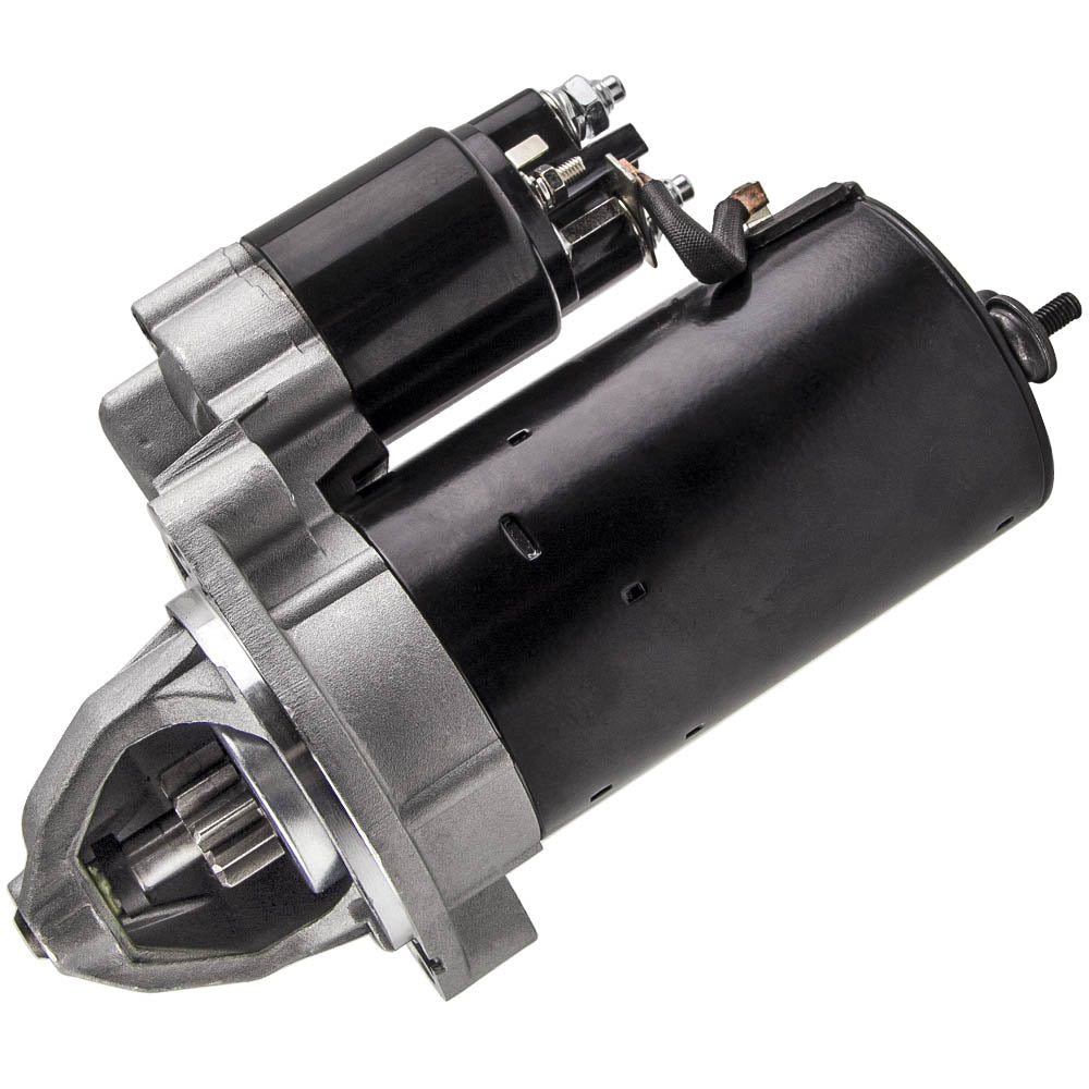 Startmotor geschikt voor MERCEDES E-Klasse W124, W210, S210, W211, S211 2.0KW 726008