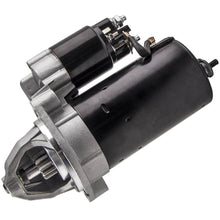 Indlæs billede til gallerivisning Startmotor geschikt voor MERCEDES E-Klasse W124, W210, S210, W211, S211 2.0KW 726008