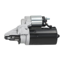 Indlæs billede til gallerivisning Startmotor geschikt voor Ford Transit &amp; Tourneo 2.2 TDCi 2.0kW 0001109329 1372739
