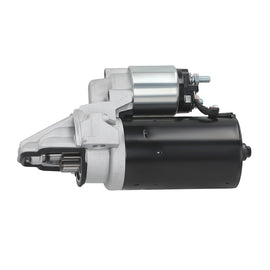 Startmotor geschikt voor Ford Transit & Tourneo 2.2 TDCi 2.0kW 0001109329 1372739