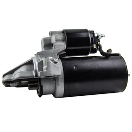 Starter voor Bosch geschikt voor Ford Tourneo geschikt voor Transit 2.2 TDCI 2.4 TDCi 3.2 TDCi 0001109205