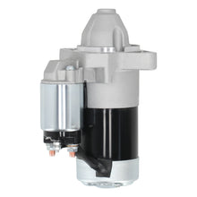 Indlæs billede til gallerivisning Starter geschikt voor Nissan Renault Opel 2.0 2.3 dCi M9R M9T 2006-2016 23300-00Q0A 2.2KW