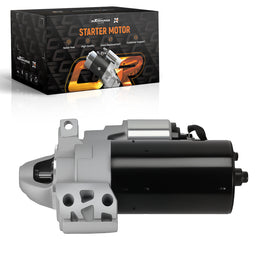 Starter 11 Teeth 12V geschikt voor BMW 1 Serie E81/E87/F20 116d 118d 12417812034