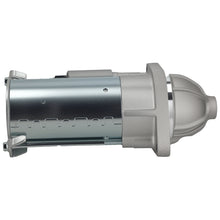 Last inn bildet i Galleri-visningsprogrammet, Starter 12V 1kW geschikt voor Mercedes A-Klasse W168 W169 1.4L-1.7L 2004-2012 31205N
