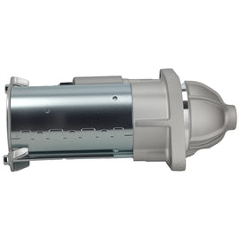 Starter 12V 1kW geschikt voor Mercedes A-Klasse W168 W169 1.4L-1.7L 2004-2012 31205N