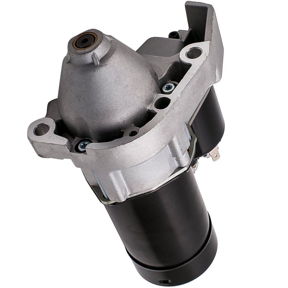 Startmotor motorfiets Geschikt voor BMW r850t r1100 r1150 1200 12v 1.1kw
